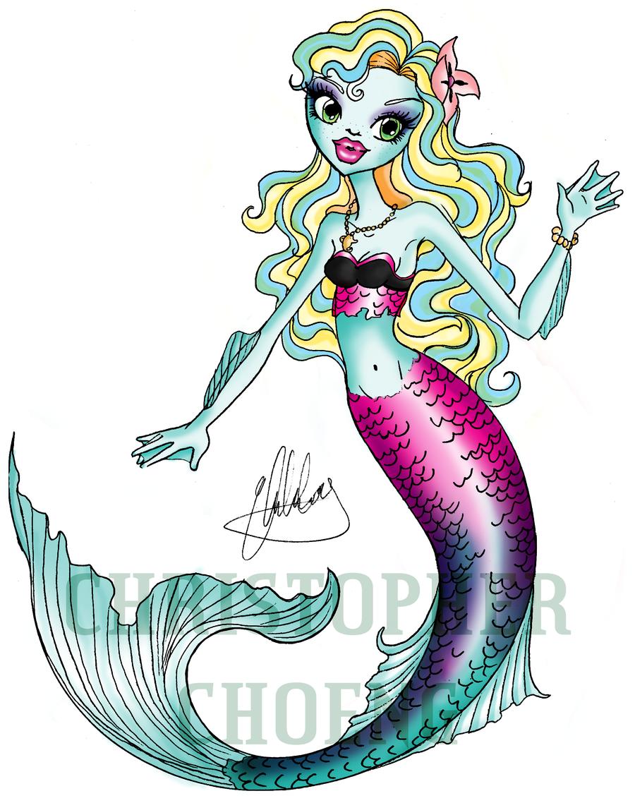 Monster_High_Lagoona_Blue_by_Fabuloucity
